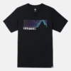 Burton Elmore Short Sleeve T-Shirt
