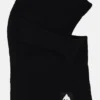 Burton Ember Fleece Balaclava Face Mask Burton Ember Fleece Balaclava Face Mask