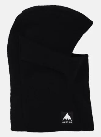 Burton Ember Fleece Balaclava Face Mask