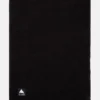 Burton Ember Fleece Neck Warmer