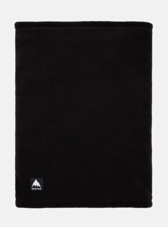 Burton Ember Fleece Neck Warmer