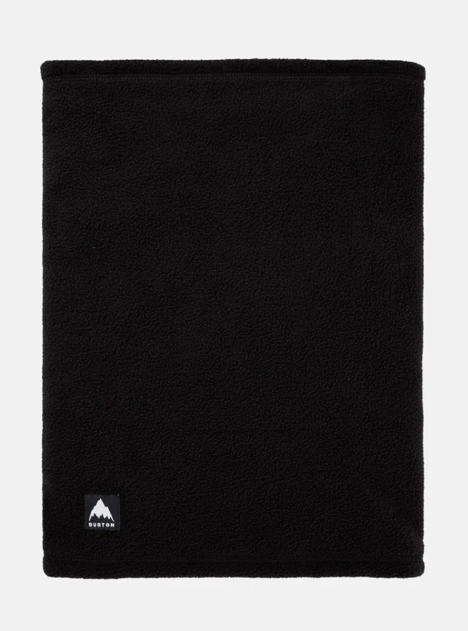 Burton Ember Fleece Neck Warmer