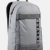 Burton Emphasis 2.0 26L Backpack