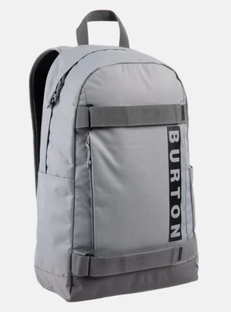 Burton Emphasis 2.0 26L Backpack