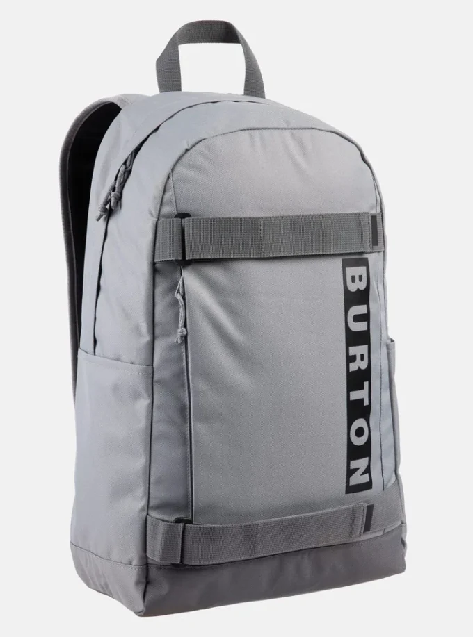 Burton Emphasis 2.0 26L Backpack