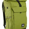 Burton Export 2.0 26L Backpack (Sample)
