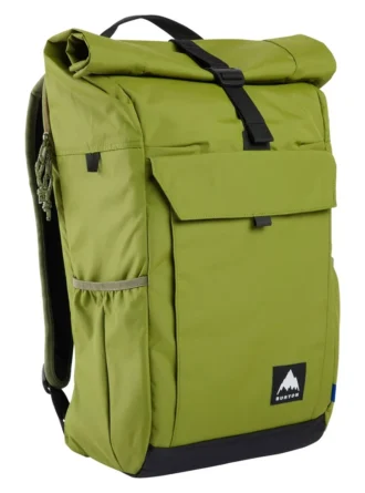 Burton Export 2.0 26L Backpack (Sample)