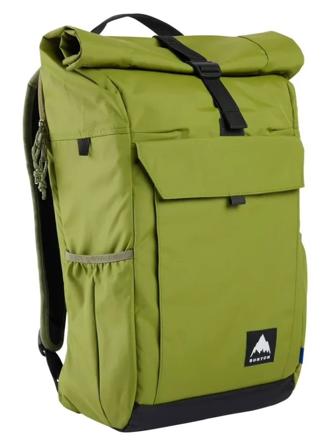 Burton Export 2.0 26L Backpack (Sample)