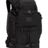 Burton F-Stop 28L Camera Backpack