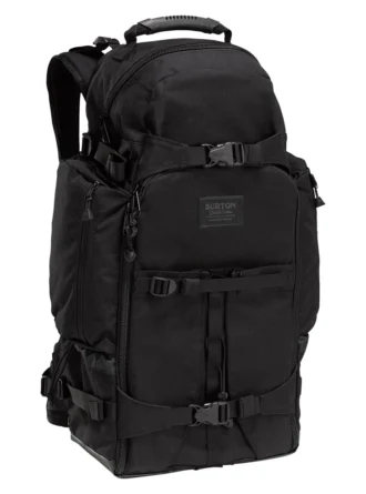 Burton F-Stop 28L Camera Backpack