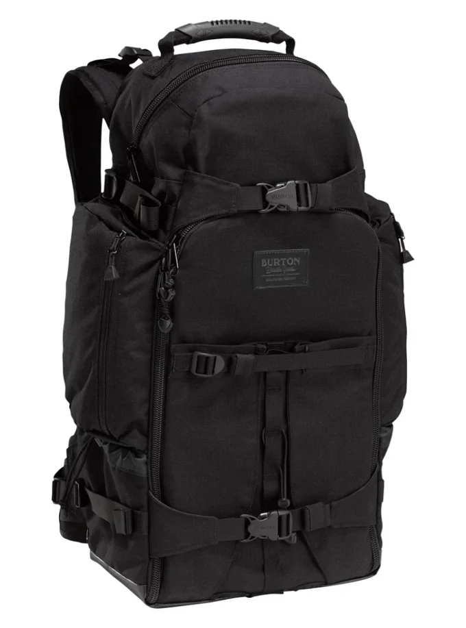 Burton F-Stop 28L Camera Backpack