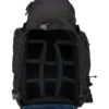 Burton F-Stop 28L Camera Backpack