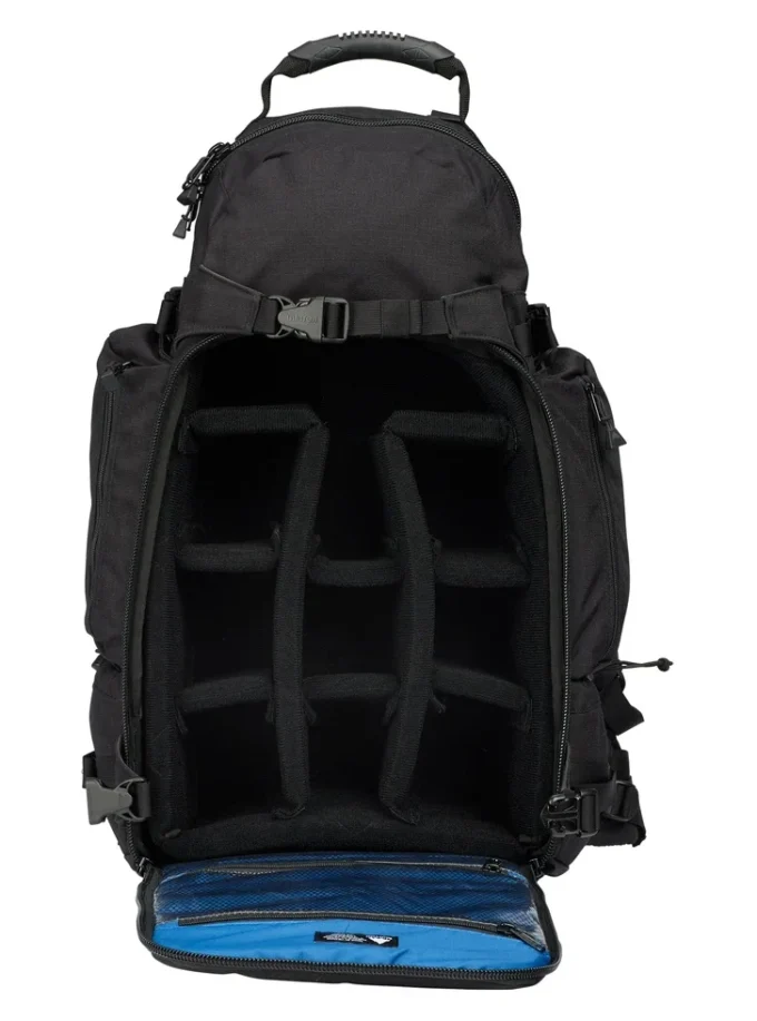 Burton F-Stop 28L Camera Backpack