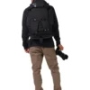Burton F-Stop 28L Camera Backpack