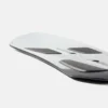 Burton Family Tree 3D Channel Surfer Flat Top Snowboard