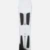 Burton Family Tree 3D Channel Surfer Flat Top Snowboard