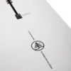 Burton Family Tree 3D Daily Driver Camber Snowboard