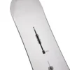 Burton Family Tree 3D Daily Driver Camber Snowboard