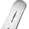 Burton Family Tree 3D Daily Driver Camber Snowboard