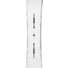 Burton Family Tree 3D Daily Driver Camber Snowboard