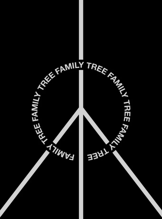 Burton Family Tree Mystery Juice Wagon Camber Snowboard
