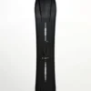 Burton Family Tree 3D Deep Daze Snowboard – 2nd Quality
