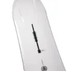 Burton Family Tree 3D Deep Daze Snowboard