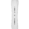 Burton Family Tree 3D Deep Daze Snowboard