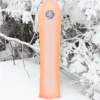 Burton Family Tree 3D Deep Daze Snowboard