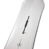 Burton Family Tree 3D Double Dog Camber Snowboard