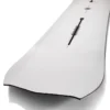 Burton Family Tree 3D Double Dog Camber Snowboard