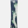 Burton Family Tree Alekesam Camber Snowboard