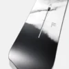 Burton Family Tree Alekesam Camber Snowboard