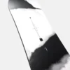 Burton Family Tree Alekesam Camber Snowboard