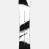 Burton Family Tree Alekesam Camber Snowboard