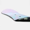 Burton Family Tree Alekesam Camber Snowboard