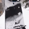 Burton Family Tree Alekesam Camber Snowboard