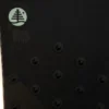 Burton Family Tree Backseat Driver Flat Top Snowboard