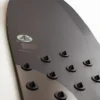 Burton Family Tree Backseat Driver Flat Top Snowboard