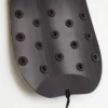 Burton Family Tree Backseat Driver Flat Top Snowboard