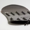Burton Family Tree Backseat Driver Flat Top Snowboard