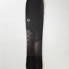 Burton Family Tree Backseat Driver Flat Top Snowboard