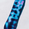 Burton Family Tree Backseat Driver Pow Surfing Snowboard