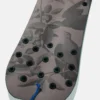 Burton Family Tree Backseat Driver Pow Surfing Snowboard