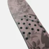 Burton Family Tree Backseat Driver Pow Surfing Snowboard