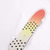 Burton Family Tree Backseat Driver Pow Surfing Snowboard