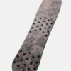 Burton Family Tree Backseat Driver Pow Surfing Snowboard