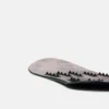 Burton Family Tree Backseat Driver Pow Surfing Snowboard