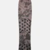 Burton Family Tree Backseat Driver Pow Surfing Snowboard