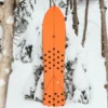 Burton Family Tree Backseat Driver Pow Surfing Snowboard